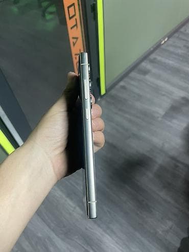 samsung galaxy j8: Samsung Galaxy S24 Ultra, цвет - Серый — 3