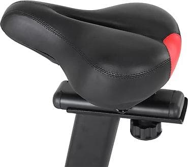 Книги и журналы: Велотренажер-спинбайк Sundays Fitness— это идеальный выбор для — 7