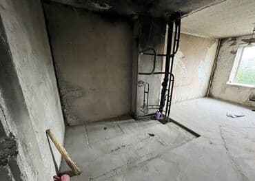 алмазное бурение купить бишкек: Алмазное сверление Больше 6 лет опыта — 10