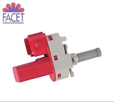 focus: Датчик на педаль сцепления форд фокус/Мондео/гэлэкси/транзит # ford — 1