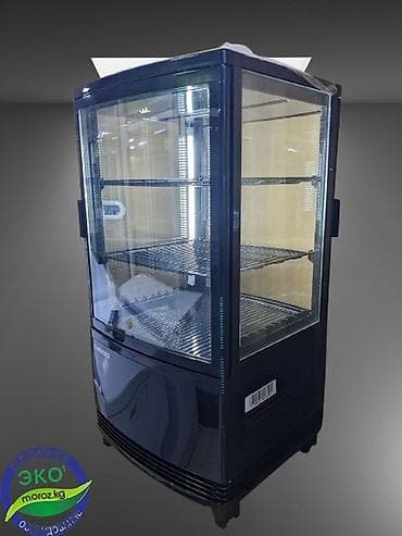 Для напитков, Для молочных продуктов, Кондитерские, Китай, Новый — 3
