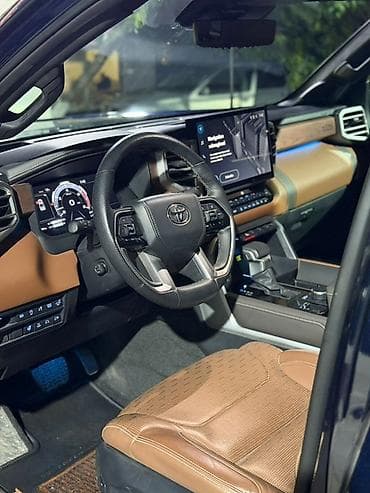 тайота калдина бампер: Toyota Тундра: 2022 г., 3.4 л, Автомат, Бензин, Пикап — 7