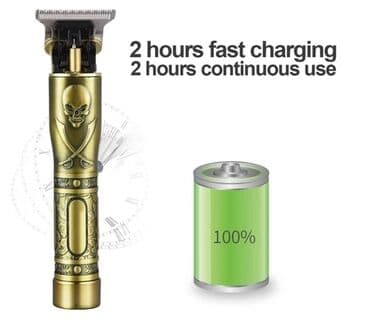 купить опасную бритву: Электробритва — 3