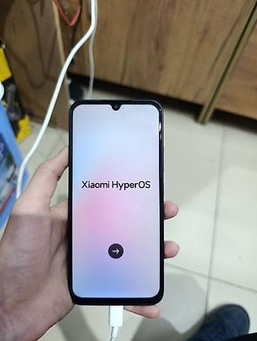 macbook pro 2017 13: Redmi, Redmi 15C, Б/у, 256 ГБ, цвет - Черный, 2 SIM — 4