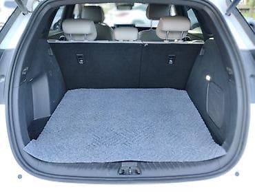 geely mongaro: BYD Sea Lion 06: 2025 г., 2.4 л, Автомат, Электромобиль, Кроссовер — 8