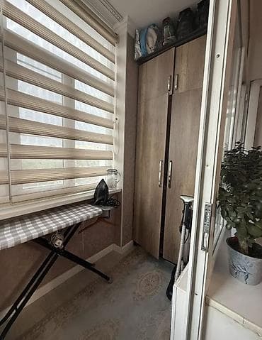 group: 3 комнаты, 116 м², Элитка, 6 этаж, Евроремонт — 8