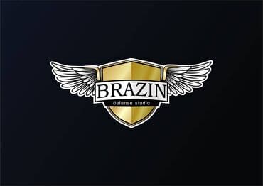 графика coreldraw graphics suite: Услуги дизайнера. Разработка дизайна это самая важная и — 7