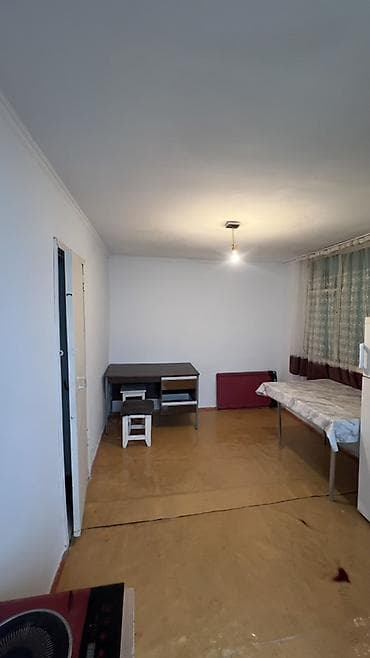 аренда домов аламедин 1: Сдается дом 2-комнатная под жилье за хорошую цену имеется — 1