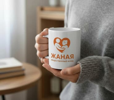 медсестра на дом бишкек круглосуточно: Уход за людьми 24/7.Пансион Жаная это забота,уход и внимание к — 1