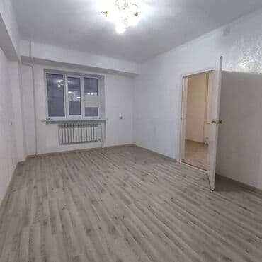 дом с бассейном: 2 комнаты, 48 м², 104 серия, 1 этаж, Евроремонт — 1