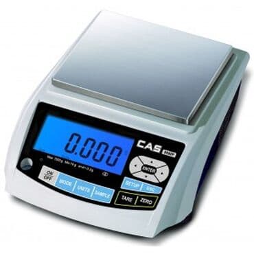 аммиачная селитра для септика: Продается испытательный пресс для бетона Автоматизированный Макс — 8