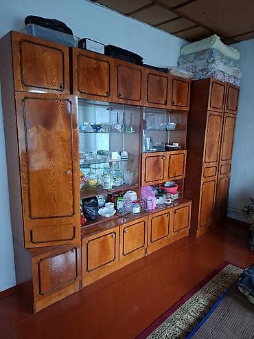 килем колдонулган: Продаю в хорошем состоянии — 1