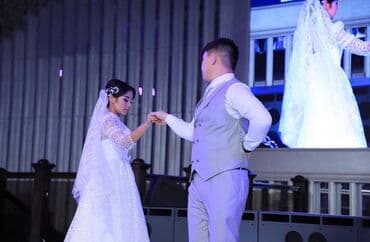 уроки хореографии: Уроки хореографии В классе, Групповое, Индивидуальное — 5