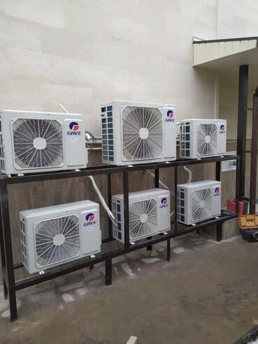 телевизор не рабочий: Ремонт Кондиционеров Вентиляций Промышленных Кондиционеров VRF систем — 6