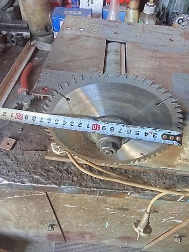 Аппараты для стирки ковров: Б/у, От электросети, Дисковая, Самовывоз — 2