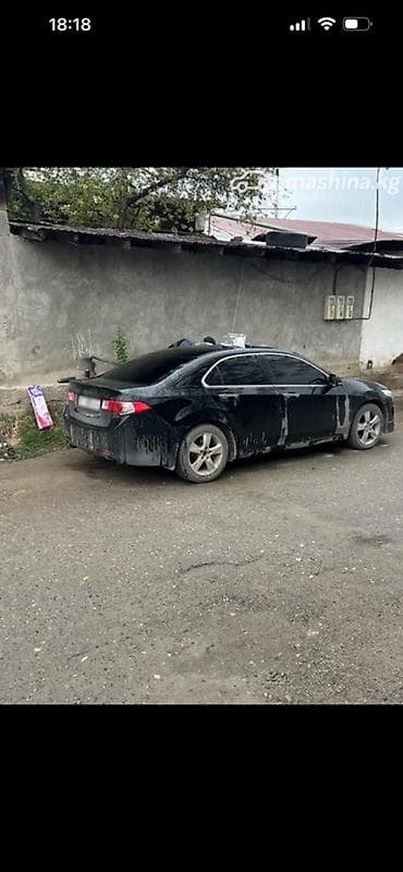 селектор хонда аккорд: Honda Accord: 2008 г., 2.4 л, Автомат, Бензин, Седан — 6