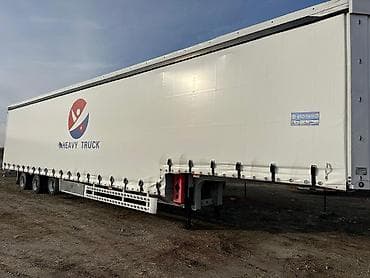 прицеп балыкчы: Прицеп — 1