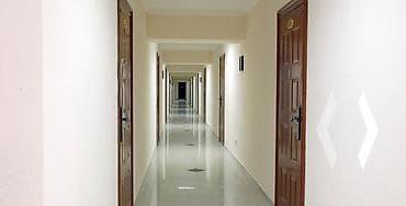 аренда прудов: 1 комната, 19 м² — 2