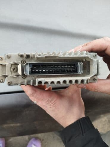 справка с места работы купить бишкек: Рабочий — 1