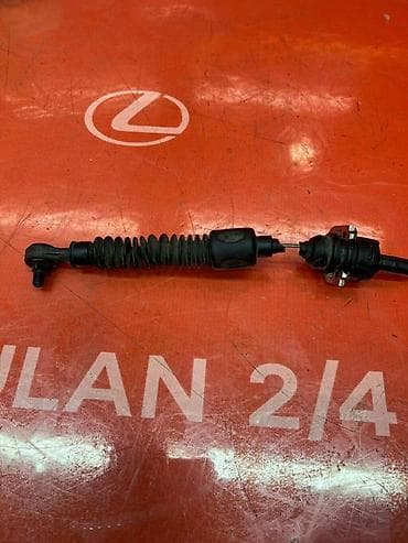 sonata: Селектор АКПП Hyundai Sonata L4NA 2018 (б/у) — — — — — WeStock — — 5