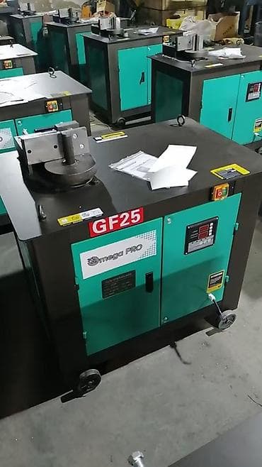 golf 1: Мотоблок колесный, бензиновый Описание: - Колесный мотоблок с — 10