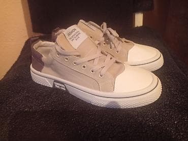 лининг кроссовки мужские: Кеды — 2