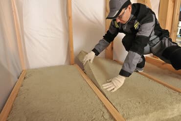 покраска крыши дома: Кровля крыши | Гидроизоляция, Для прогревания, Монтаж Больше 6 лет опыта — 1