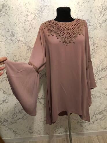 новогодние костюмы для детей на прокат в бишкеке: Вечерние платья туники . Цена договорная . Размеры разные . Пишите — 15