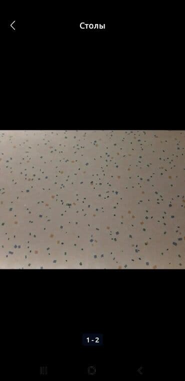 столешница из стекла: КТО ЦЕНИТ КАЧЕСТВО И КОМФОРТ. Производитель Германия,новая СТОЛЕШНИЦА — 1