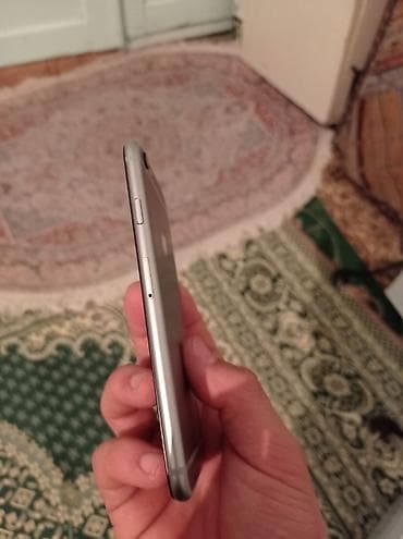 рация кенвуд: IPhone 6, Б/у, 64 ГБ, Space Gray, Чехол, 100 % — 4