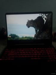 asus rog zephyrus купить: Ноутбук, Acer, 16 ГБ ОЗУ, Intel Core i7, 15.6 ", Б/у, Для работы, учебы, память HDD + SSD — 2