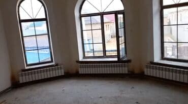 строительство солевых комнат пещер под ключ: Сварка | Навесы, Трубы Гарантия — 3