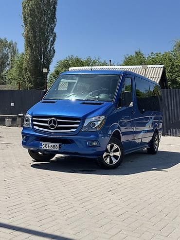 jbl наушник: Мотор 651. Коробка автомат 7G. 13 место завода. Кондиционер передний — 1