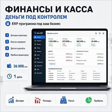 мобильные телефоны нокия: Веб-сайты, Лендинг страницы, Мобильные приложения Android | Разработка, Доработка, Поддержка — 5