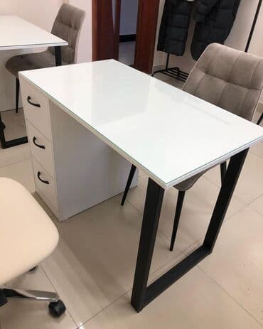 мебель салон красоты: Мебель для салонакрасоты Оборудование для салона красоты С гарантией — 7