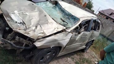 продаю в связи с переездом: Скупка аварийный авто,на запчасти,восстановление любые варианты!!!24/7 — 8