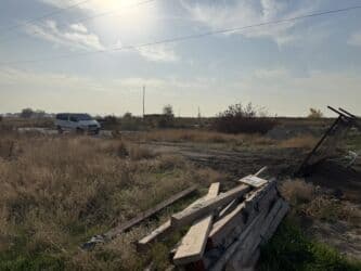 продаю дом ак ордо 1: 4 соток, Для бизнеса, Красная книга, Тех паспорт, Договор купли-продажи — 6