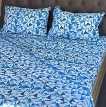 полка для магазинов: Постельное бельё 100% хлопок, фланель, бязь, комплекты постельного — 105