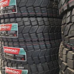 гбо пропан: Здравствуйте! ОПТОМ Мы из Урумчи, Китай, продаем автозапчасти HOWO — 5