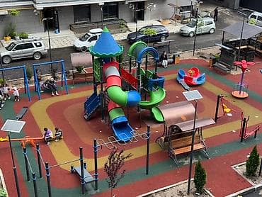восток 5 продаю квартиру: 2 комнаты, 66 м², Элитка, 4 этаж, Готовая ПСО (под самоотделку) — 5