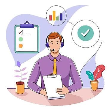 vml компания отзывы: Требуется менеджер по продажам в компанию по производству — 1