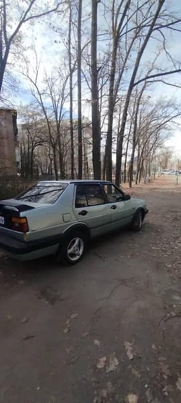 210 салон: Продаётся легковой автомобиль с автоматической коробкой передач — 3