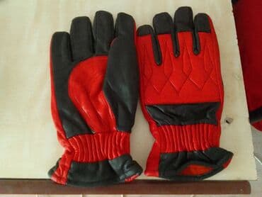 офисные стулья бишкек цены: Комплект офисной мебели, Шкаф, Металл, цвет - Серый — 6