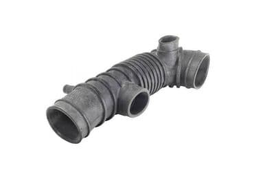 infinity: Патрубок Mitsubishi — 1