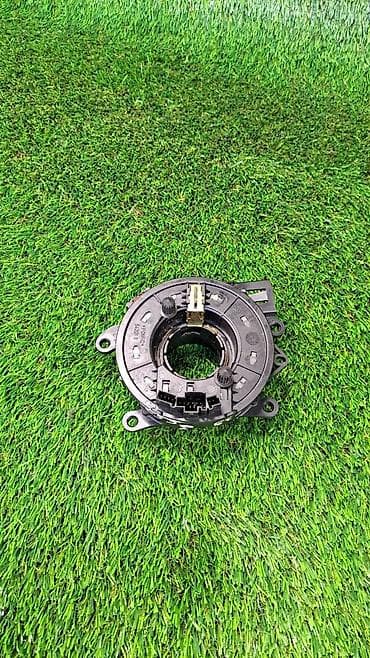 е38: Переключатель подрулевой е39, е46, е38, е53 Номер 8 379 —-091 Год 2004 — 3