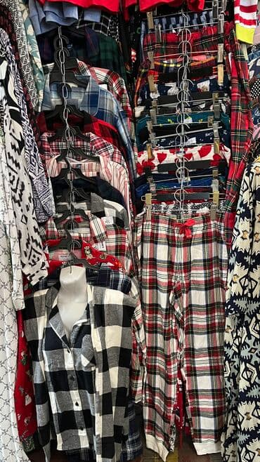 домашние халаты больших размеров: Банные халаты Пижамы Всех видов Мужски Детские Женские Оптом и в — 14