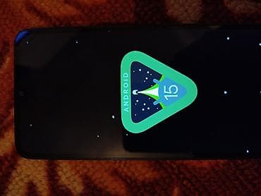 realmi gt 5: Продаю Redmi A3 64/3+3 Особенности: - Большой экран с тонкими — 8