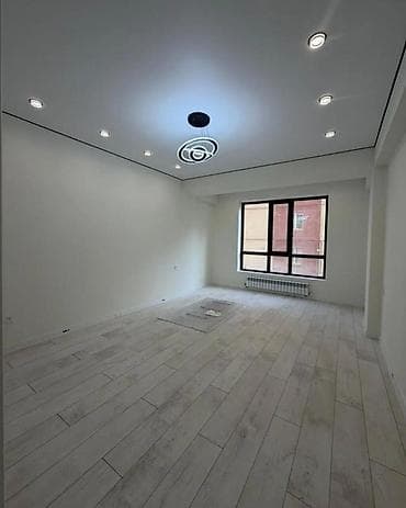 кв в ипотеку: 3 комнаты, 83 м² — 3