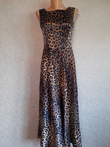 выпускные платья с открытой спиной: Вечернее платье в пол: - Цвет: пудрово‑розовый/шампань. - Верх — 5