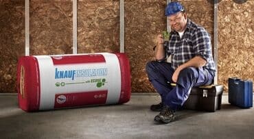 каркасный бассеин: Хотите утеплить потолок или мансарду? Лучшее предложение на рынке с — 1